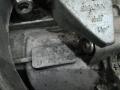 КПП механическая (МКПП) SEAT Leon 2 поколение 2007, 2.0 л., дизель, МКПП, KDS - фото №4