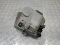 фара левая Mercedes-Benz Vito W638 2001, TCE, A6388200061 - фото №4