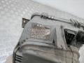 фара левая Mercedes-Benz Vito W638 2001, TCE, A6388200061 - фото №5