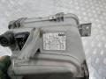 фара правая Mercedes-Benz Vito W638 2001, TCE, A6388200161 - фото №6