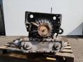 КПП автоматическая (АКПП) Mercedes-Benz Atego 1 поколение 2003, 6.4 л., дизель, АКПП, MD3060, ALLISON, ALLISONT1D3, T1D3 - фото №4