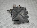 блок управления двигателем Renault Megane 3 поколение 2009, 1.5 л., дизель, МКПП, 8200565863 - фото №3
