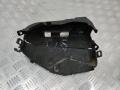 защита (кожух) ремня ГРМ Renault Megane 3 поколение 2010, 8200795017 - фото №4