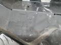 защита (кожух) ремня ГРМ Renault Megane 3 поколение 2010, 8200795017 - фото №5