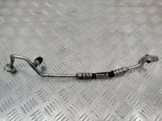 трубка кондиционера Renault Scenic 1 поколение 1999, 7700434393C