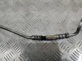 трубка кондиционера Renault Scenic 1 поколение 1999, 8200030220C - фото №2