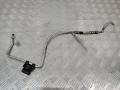 трубка кондиционера Renault Scenic 1 поколение 1999, 8200030220C - фото №3