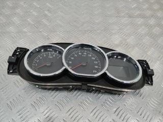 щиток приборов (приборная панель) Dacia Lodgy 1 поколение 2012, 248103932R