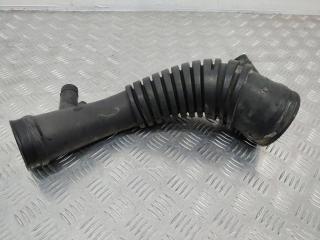 патрубок интеркулера Mercedes-Benz Atego 1 поколение 2002, 4.2 л., дизель, A9705280882