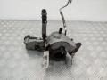 турбина Audi A8 D3/4E 2002, 4.0 л., дизель, 057145702 - фото №4