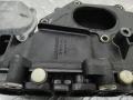 коллектор впускной Audi A8 D3/4E 2002, 4.0 л., дизель, 2900310149 - фото №3
