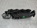 коллектор впускной Audi A8 D3/4E 2002, 4.0 л., дизель, 2900310149 - фото №4