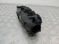 коллектор впускной Audi A8 D3/4E 2002, 4.0 л., дизель, 2900310149 - фото №5