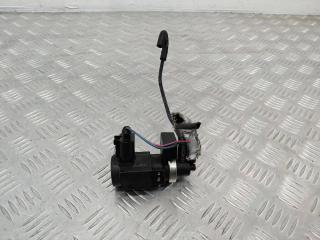 электромагнитный клапан Audi A8 D3/4E 2002, 4.0 л., дизель, 057906630