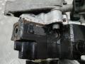 ТНВД Audi A8 D3/4E 2002, 4.0 л., дизель, 0445010082 - фото №2