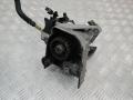 ТНВД Audi A8 D3/4E 2002, 4.0 л., дизель, 0445010082 - фото №4