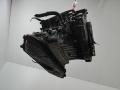 блок цилиндров Audi A8 D3/4E 2002, 4.0 л., дизель - фото №2