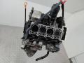 блок цилиндров Audi A8 D3/4E 2002, 4.0 л., дизель - фото №4