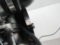 двигатель Opel Meriva 2 поколение (B) 2011, 1.7 л., дизель, МКПП, A17DTS - фото №2