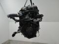 двигатель Opel Meriva 2 поколение (B) 2011, 1.7 л., дизель, МКПП, A17DTS - фото №4