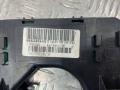переключатель подрулевой (стрекоза) Citroen C4 Picasso 1 поколение 2008, 96644964XT - фото №3