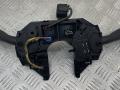 переключатель подрулевой (стрекоза) Citroen C4 Grand Picasso 1 поколение 2010, 96656018XT - фото №2