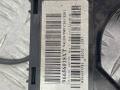 переключатель подрулевой (стрекоза) Citroen C4 Grand Picasso 1 поколение 2010, 96656018XT - фото №3
