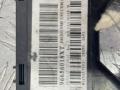 переключатель подрулевой (стрекоза) Citroen C4 Grand Picasso 1 поколение 2010, 96656018XT - фото №3