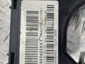 переключатель подрулевой (стрекоза) Citroen C4 Grand Picasso 1 поколение 2010, 96656018XT - фото №3