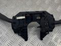 переключатель подрулевой (стрекоза) Citroen C4 Grand Picasso 1 поколение 2009, 96644965XT - фото №2