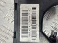 переключатель подрулевой (стрекоза) Citroen C4 Grand Picasso 1 поколение 2009, 96644965XT - фото №3