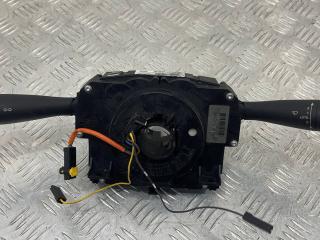 переключатель подрулевой (стрекоза) Citroen C2 1 поколение 2004, 96488210XT