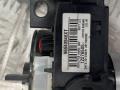 переключатель подрулевой (стрекоза) Citroen C3 Picasso 1 поколение 2012, 96643946XT - фото №3