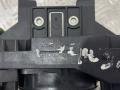 переключатель подрулевой (стрекоза) Ford Transit 7 поколение 2011, 6C1T-6475-AB - фото №3