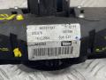 переключатель подрулевой (стрекоза) Citroen C3 1 поколение 2004, 96576772XT - фото №3