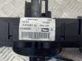 переключатель подрулевой (стрекоза) Peugeot 207 1 поколение [рестайлинг] 2009, 96657274XT - фото №3