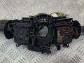 переключатель подрулевой (стрекоза) Renault Espace 4 поколение 2004, 8200260781A - фото №2