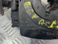 переключатель подрулевой (стрекоза) Renault Espace 4 поколение 2004, 8200260781A - фото №3