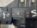 переключатель подрулевой (стрекоза) Ford Focus 2 поколение 2007, 4M5T-13N064-FH - фото №3