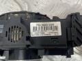 переключатель подрулевой (стрекоза) Citroen C3 2 поколение 2009, 96660120XT - фото №3