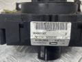переключатель подрулевой (стрекоза) Citroen C2 1 поколение 2004, 96488210XT - фото №3
