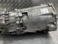 КПП механическая (МКПП) Volkswagen Crafter 1 поколение [рестайлинг] 2012, 2.0 л., TDi, дизель, 711680, HVW9062605200 - фото №3