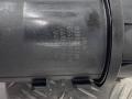 корпус топливного фильтра Renault Laguna 2 поколение 2004, 8200084288 - фото №2