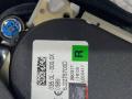 ремень безопасности Renault Grand Scenic 4 поколение 2017, 632275500D - фото №2