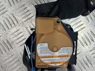 ремень безопасности Renault Kadjar 1 поколение (2015 - 2018), 0589-P1-000354