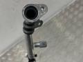 трубка кондиционера Renault Kadjar 1 поколение (2015 - 2018), 924808695R - фото №2