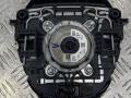 подушка безопасности водителя Ford Transit Custom 1 поколение 2016, BK21V042B85AB35B8 - фото №2