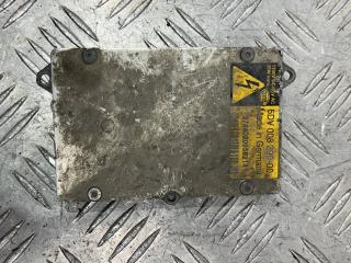 блок розжига ксенона Mercedes-Benz E-Класс W210/S210 (1995 - 1999), 5DV008290
