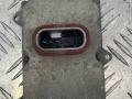 блок розжига ксенона Mercedes-Benz E-Класс W210/S210 (1995 - 1999), A0028202426 - фото №2