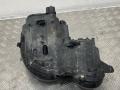 фара левая Mercedes-Benz E-Класс W210/S210 (1995 - 1999), 15435901 - фото №5